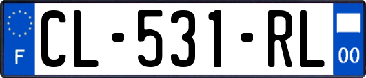CL-531-RL
