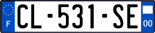 CL-531-SE