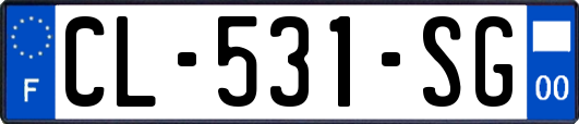 CL-531-SG