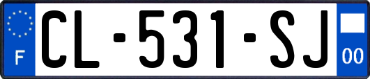 CL-531-SJ