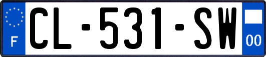 CL-531-SW