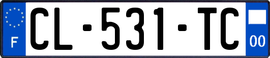 CL-531-TC