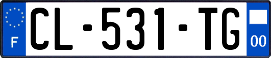 CL-531-TG