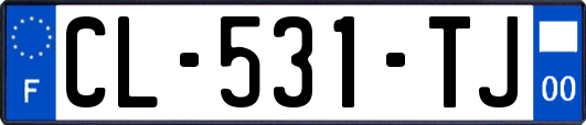 CL-531-TJ