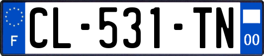 CL-531-TN