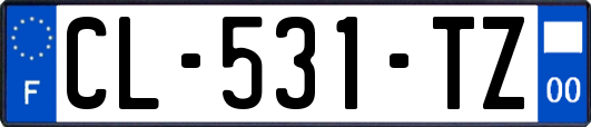 CL-531-TZ