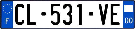 CL-531-VE