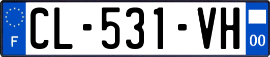 CL-531-VH
