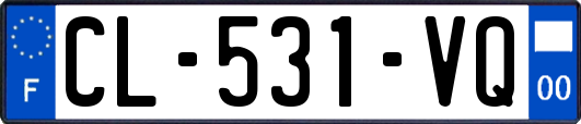CL-531-VQ