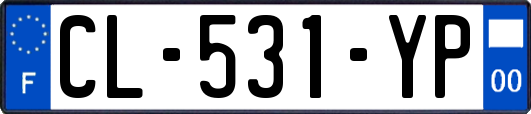 CL-531-YP