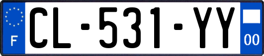 CL-531-YY