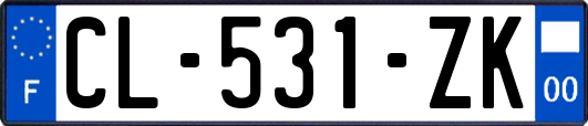 CL-531-ZK