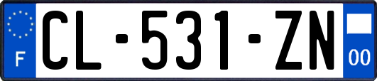 CL-531-ZN