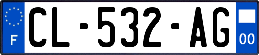CL-532-AG