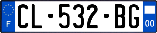 CL-532-BG
