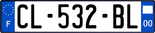 CL-532-BL