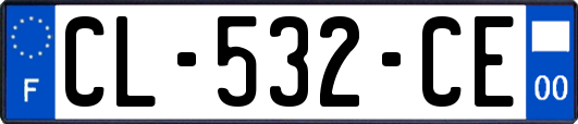 CL-532-CE