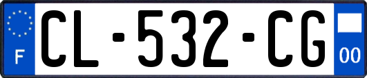 CL-532-CG