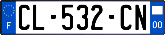 CL-532-CN