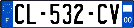 CL-532-CV