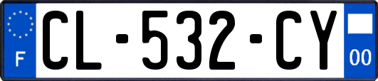 CL-532-CY