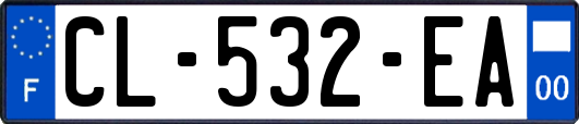 CL-532-EA