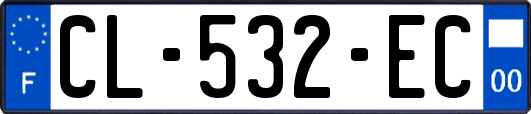 CL-532-EC