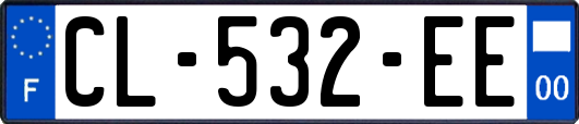 CL-532-EE