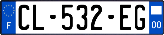 CL-532-EG