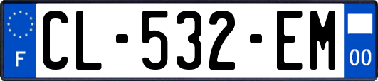 CL-532-EM