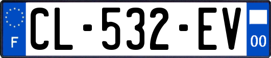 CL-532-EV