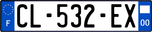 CL-532-EX