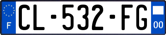 CL-532-FG
