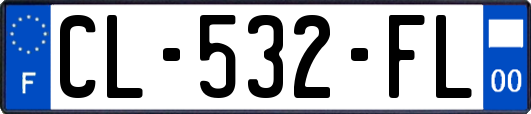 CL-532-FL