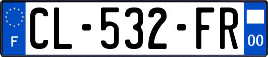 CL-532-FR