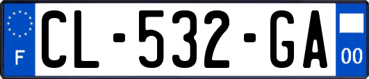 CL-532-GA