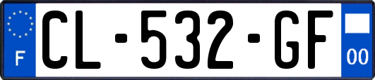 CL-532-GF