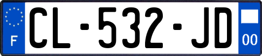CL-532-JD