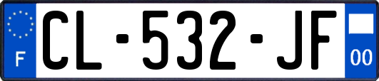 CL-532-JF