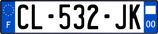 CL-532-JK