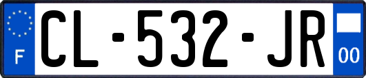 CL-532-JR