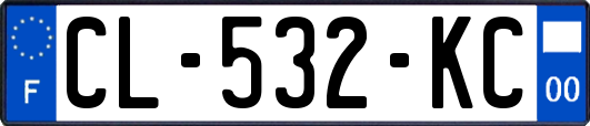 CL-532-KC