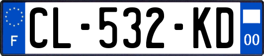CL-532-KD