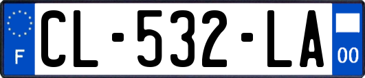 CL-532-LA