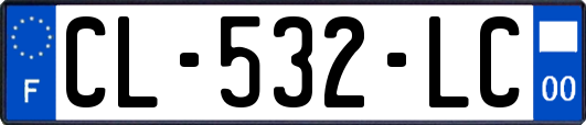 CL-532-LC