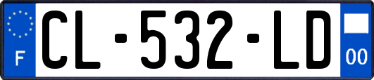 CL-532-LD
