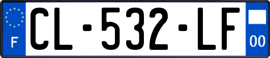 CL-532-LF