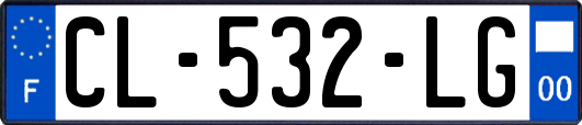 CL-532-LG