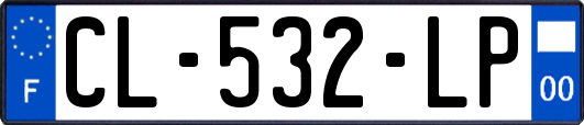 CL-532-LP