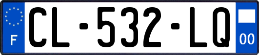 CL-532-LQ